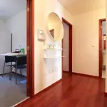 Se - Cruz De Pedra Apartmán Braga