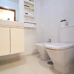 Apartmán Se - Cruz De Pedra