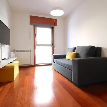 Appartement Se - Cruz De Pedra