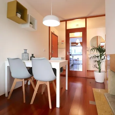 Se - Cruz De Pedra *