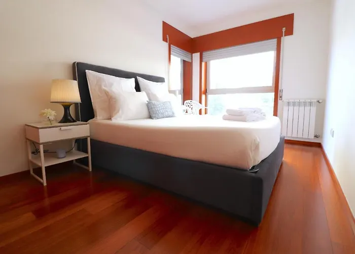 Se - Cruz De Pedra Braga