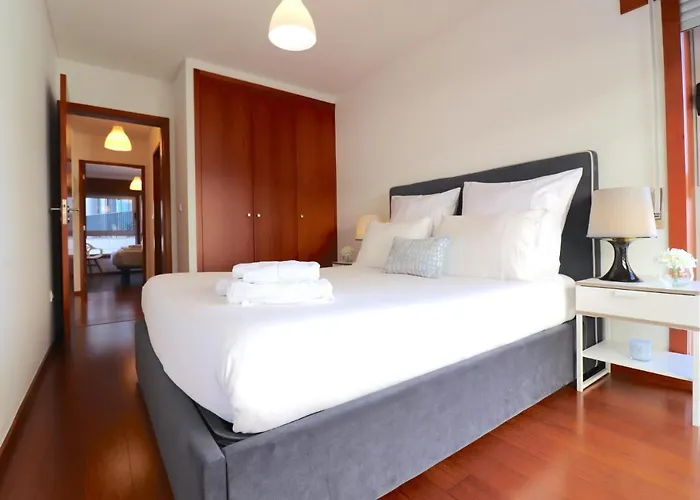 Se - Cruz De Pedra *